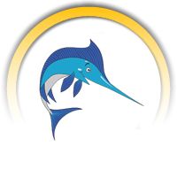 EQUIPO DEPORTIVO COLEGIO INGLES