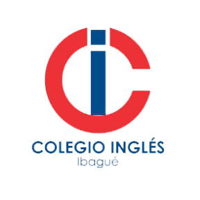 COLEGIO INGLES