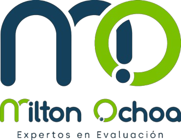 ALIADO INSTITUCIONAL COLEGIO INGLES TOLIMA